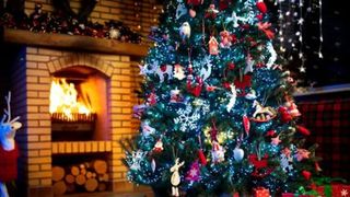 Calendar ortodox decembrie 2020. Lista completă a sărbătorilor de iarnă