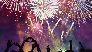 Calendar ortodox decembrie 2020. Lista completă a sărbătorilor de iarnă