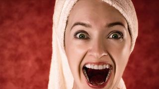 Medicii au transmis care este efectul secundar cumplit cauzat de CORONAVIRUS