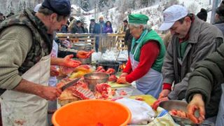 c&acirc;nd este ignatul