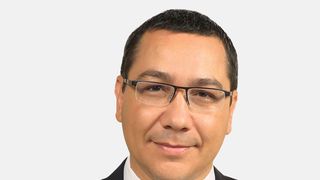 Victor Ponta nu a intrat în Parlament. Anunțul făcut de el pe Facebook. Ce va face în continuare?