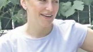 Cine a fost prima soție a lui Victor Ponta? Roxana Ponta i-a făcut un băiat