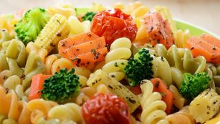 VIDEO - Se poate ține post fără să suferim de foame sau să ne îngrășăm