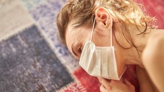 bilanț covid 19 8 decembrie