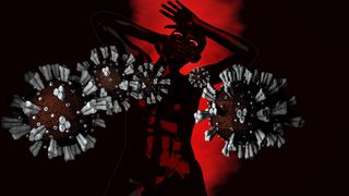 bilanț covid 19 8 decembrie