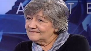 Părinții lui Victor Ponta, un trecut dureros