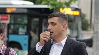 Anunțul-surpriză al liderilor AUR. E uluitor ce s-a întâmplat în doar 24 de ore după alegeri