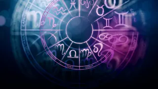 Horoscop 9 decembrie 2020