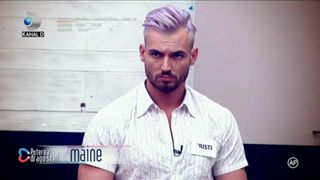 nicos-si-marinescu-scandal-monstru