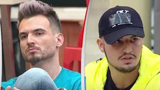 nicos-si-marinescu-scandal-monstru