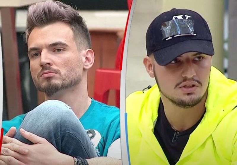 nicos-si-marinescu-scandal-monstru