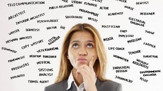 Cele mai căutate joburi din luna noiembrie 2020. Angajatorii au oferit cu 5% mai multe locuri de muncă decât în aceeași perioadă a anului trecut