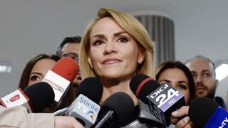 firea despre numirea noului premier