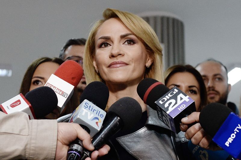 firea despre numirea noului premier
