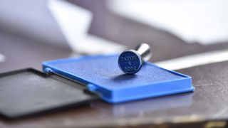 Rezultate alegeri parlamentare 2020 BEC