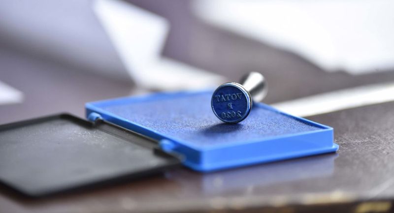 Rezultate alegeri parlamentare 2020 BEC