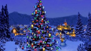 Când se împodobește bradul de Crăciun: Tradiţii şi obiceiuri în Ajun