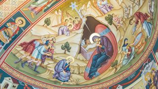 Ce este interzis să faci de Crăciun! Mare atenție. Vei avea mare ghinion