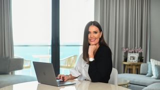 Povestea ta este a mea. Ruxette Drăgan despre programul MANIFESTO