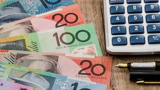 Curs valutar BNR azi, 9 decembrie. Moneda euro se depreciază &icirc;n fața leului