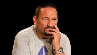 Bucureștiul va intra &icirc;n carantină? Ce spune Prefectul Capitalei