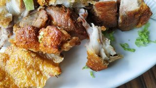 Tradiţii şi obiceiuri de Ignat 2020. Ce le este interzis rom&acirc;nilor &icirc;n ziua de 20 decembrie