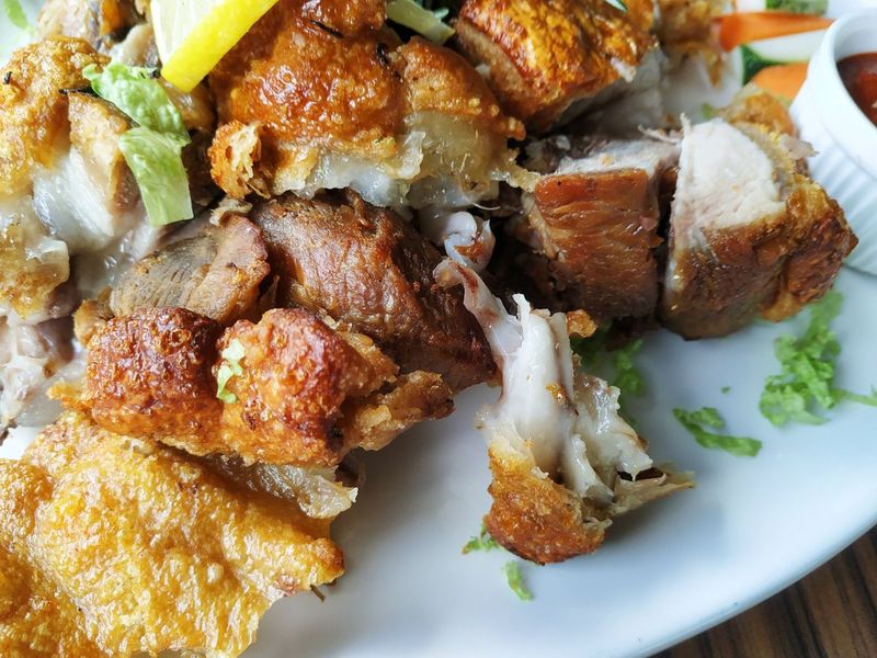 Tradiţii şi obiceiuri de Ignat 2020. Ce le este interzis românilor în ziua de 20 decembrie