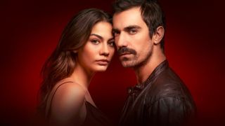 PREMIERA serialului &ldquo;Prizoniera destinului&rdquo;, &icirc;n această seară, de la ora 20:00!