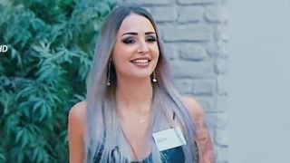 Alexandra de la „Puterea Dragostei”, păcălită de Codruț? Ce se întâmplă în relația dintre cei doi