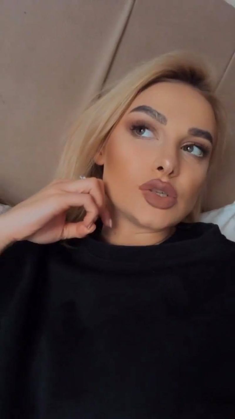 maria și nikos de la puterea dragostei