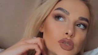 maria și nikos de la puterea dragostei