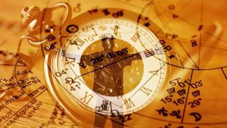 Horoscop 10 decembrie 2020