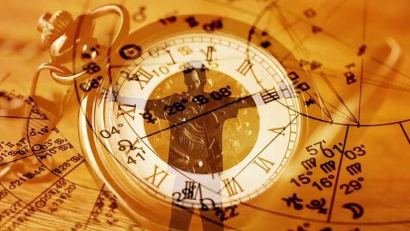 Horoscop 10 decembrie 2020