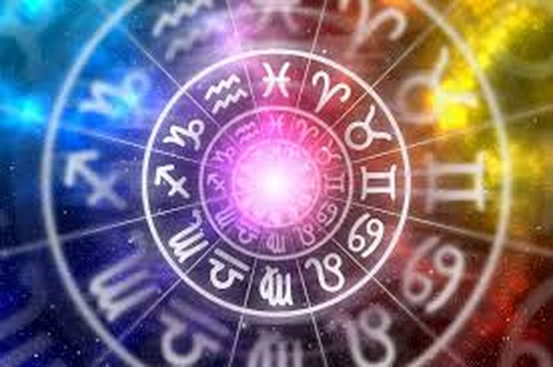 Horoscop 10 decembrie 2020