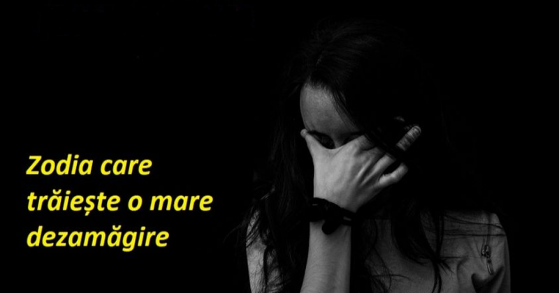 Horoscop 10 decembrie 2020