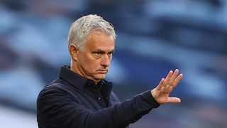 Scandal de rasism &icirc;n Liga Campionilor