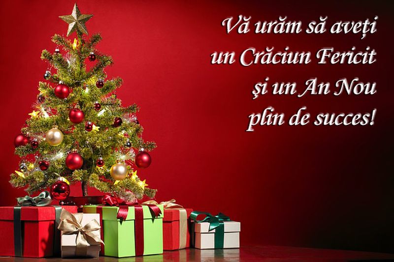 Mesaje Craciun 2020 - Urari Craciun 2020 - Felicitari Craciun 2020 - Craciun Fericit 2020 - Sarbatori Fericite 2020