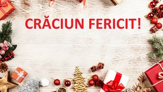 Mesaje Craciun 2020 - Urari Craciun 2020 - Felicitari Craciun 2020 - Craciun Fericit 2020 - Sarbatori Fericite 2020