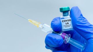 canada aprobă vaccinul covid