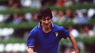 paolo rossi