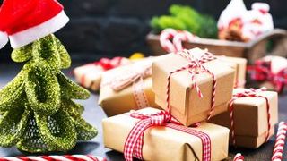 Sărbătorile de iarnă