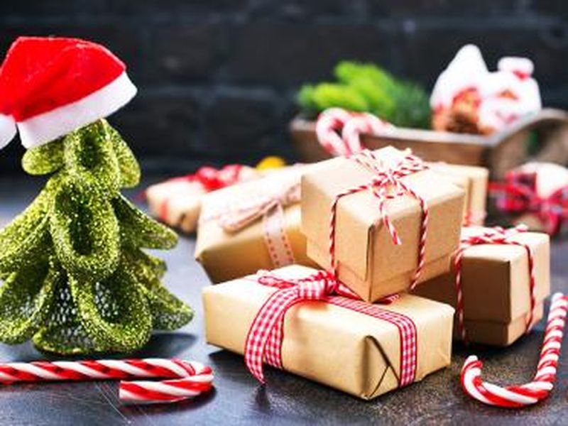 Sărbătorile de iarnă