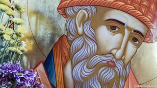 Sfântul Spiridon. Sărbătoare mare pe 12 decembrie. Ce trebuie să faci în această zi pentru sănătatea întregii familii