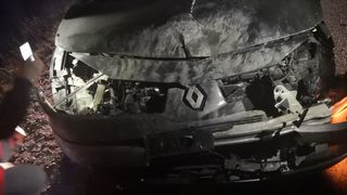 Câți bani primești de la RCA dacă mașina ta este considerată daună totală