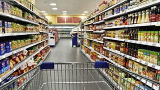 Program supermarketuri Crăciun 2020 și Revelion 2021. Pe ce date vor fi închise. Lista completă