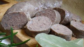 Caltaboș. Cum prepari corect una dintre cele mai iubite rețete de Crăciun