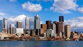 VIDEO - Cei plecați în țări străine au rămas cu inima tot în România