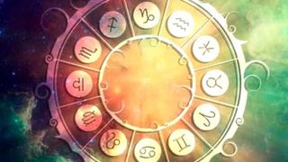 Horoscop 11 decembrie 2020