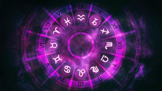 Horoscop 11 decembrie 2020