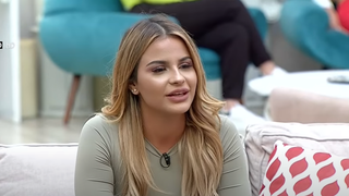 Scandal în casa „Puterea Dragostei”! Aya, criticată dur de colegele sale